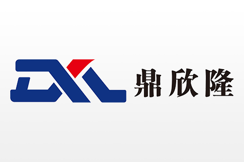 BSCI認(rèn)證是什么，流程是怎么樣的？